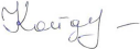 DK-signature